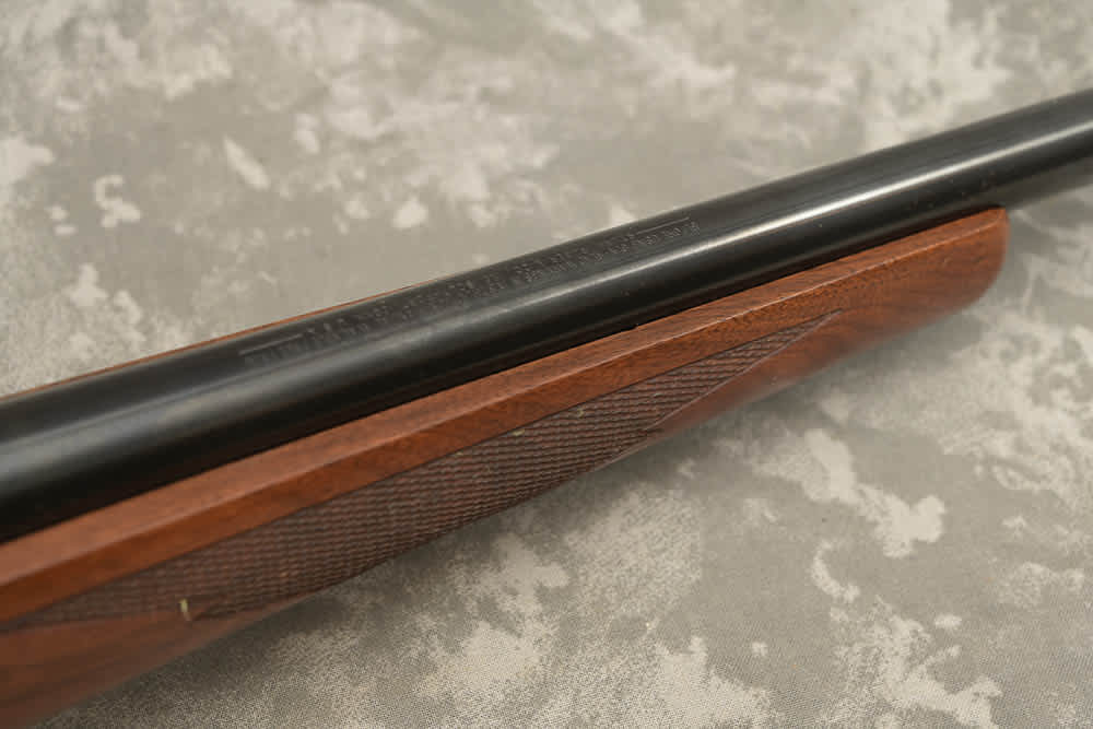1997 Ruger 77/44 .44 Mag 18" NEW IN BOX-img-12