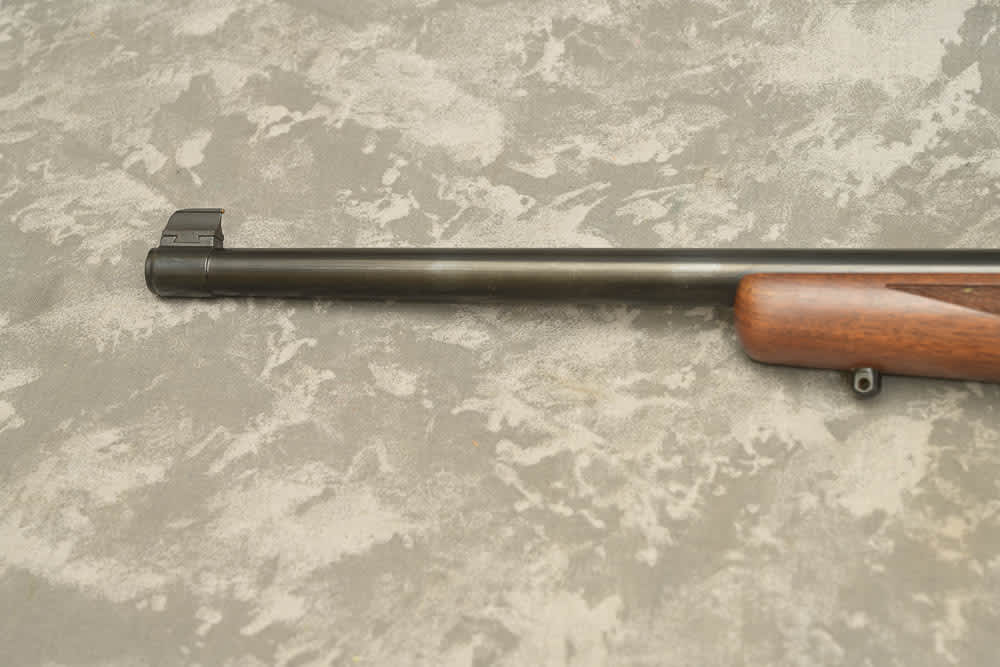 1997 Ruger 77/44 .44 Mag 18" NEW IN BOX-img-18