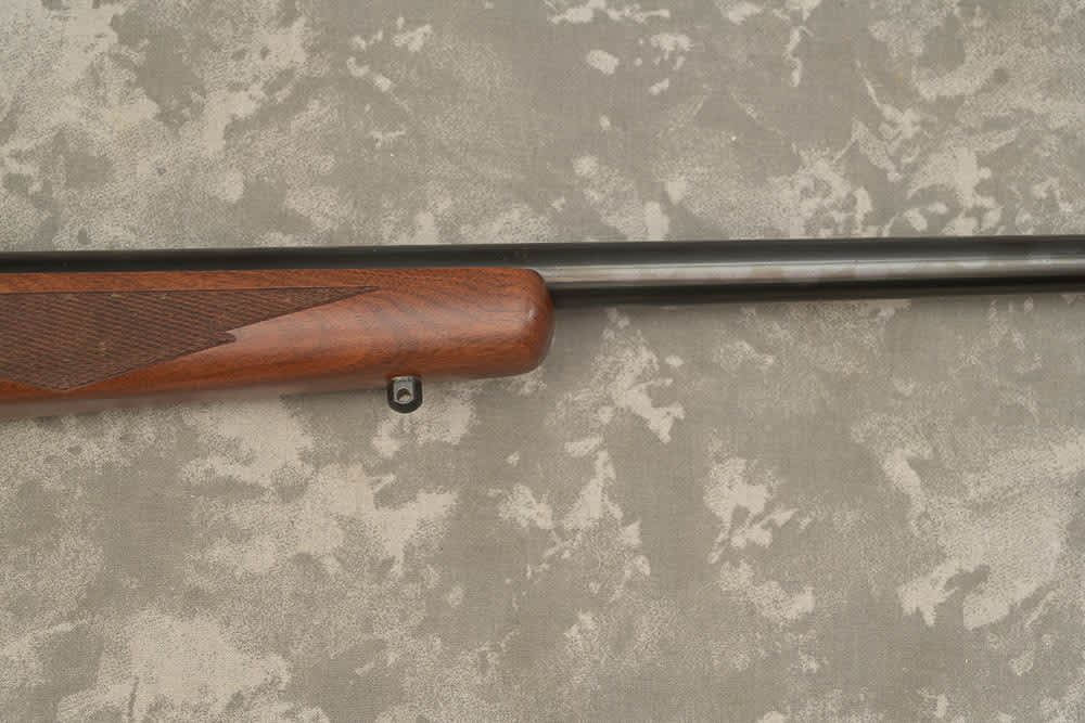 1997 Ruger 77/44 .44 Mag 18" NEW IN BOX-img-7