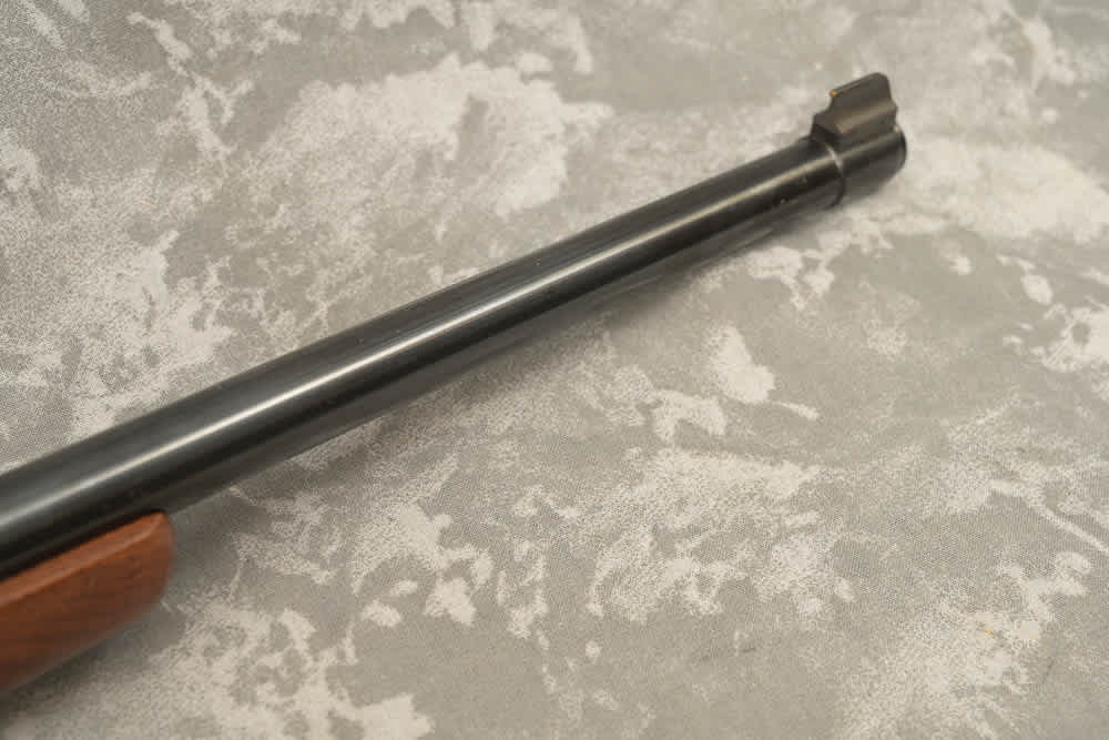 1997 Ruger 77/44 .44 Mag 18" NEW IN BOX-img-13