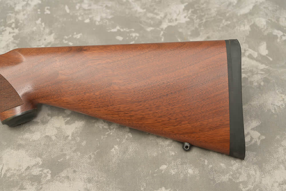 1997 Ruger 77/44 .44 Mag 18" NEW IN BOX-img-15