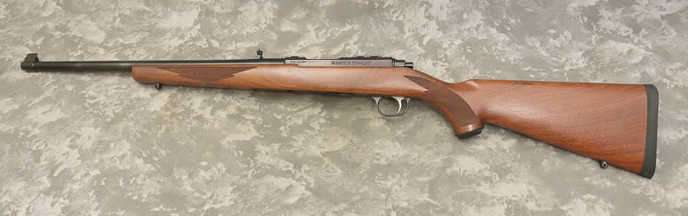 1997 Ruger 77/44 .44 Mag 18" NEW IN BOX-img-14