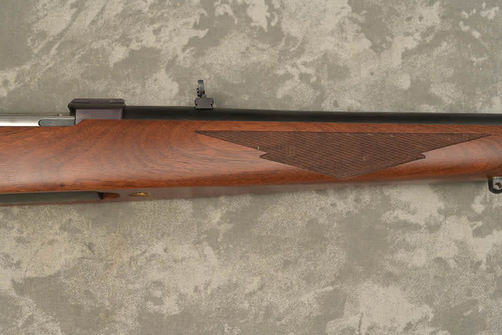 1997 Ruger 77/44 .44 Mag 18" NEW IN BOX-img-6