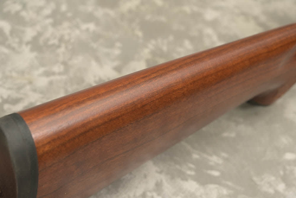 2009 Ruger 77 RSI .30-06 18" NEW IN BOX-img-20
