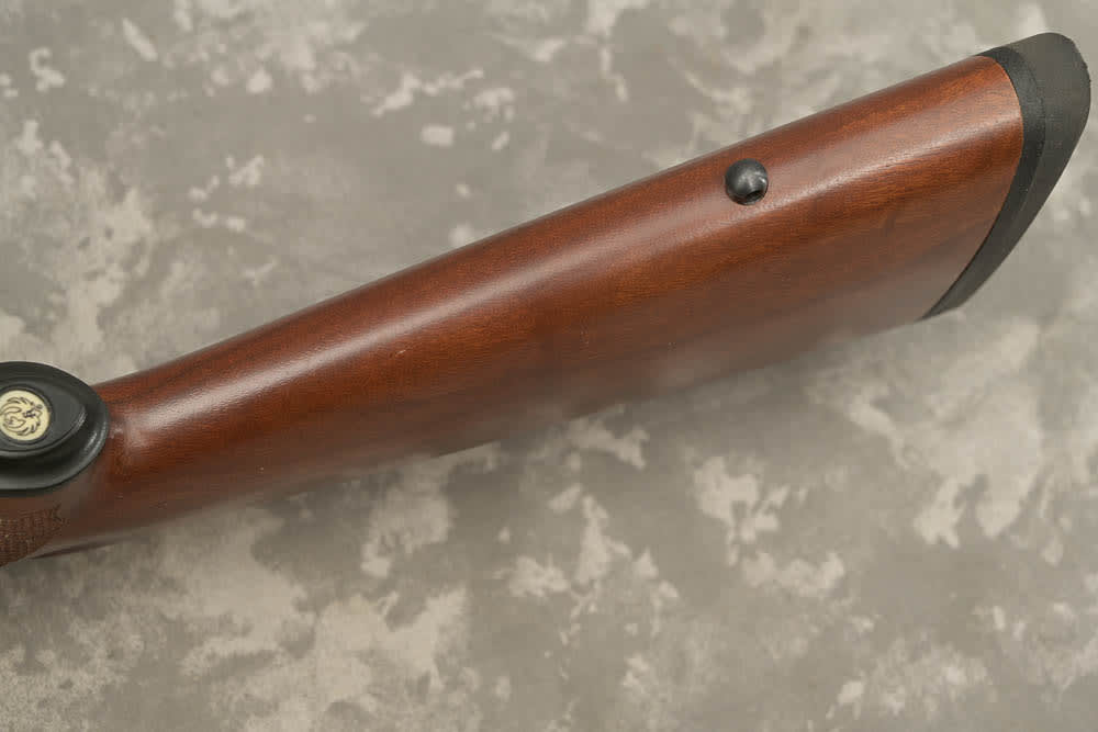 2009 Ruger 77 RSI .30-06 18" NEW IN BOX-img-10