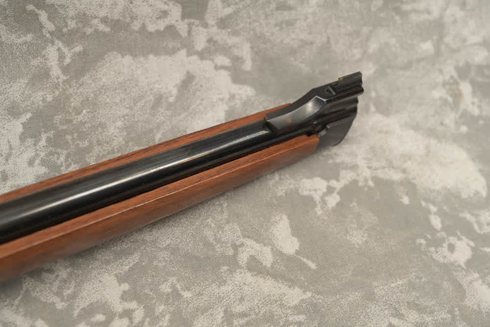 2009 Ruger 77 RSI .30-06 18" NEW IN BOX-img-25