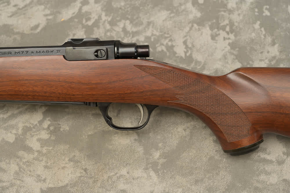 2009 Ruger 77 RSI .30-06 18" NEW IN BOX-img-17