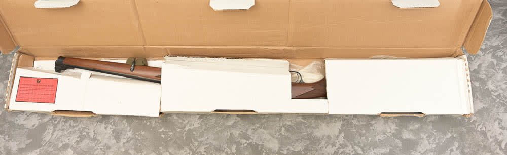 2009 Ruger 77 RSI .30-06 18" NEW IN BOX-img-3