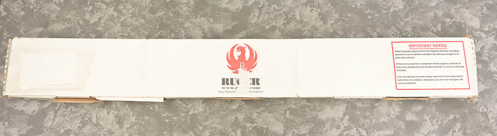 2009 Ruger 77 RSI .30-06 18" NEW IN BOX-img-2