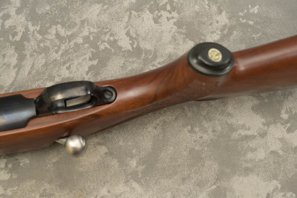 2009 Ruger 77 RSI .30-06 18" NEW IN BOX-img-11