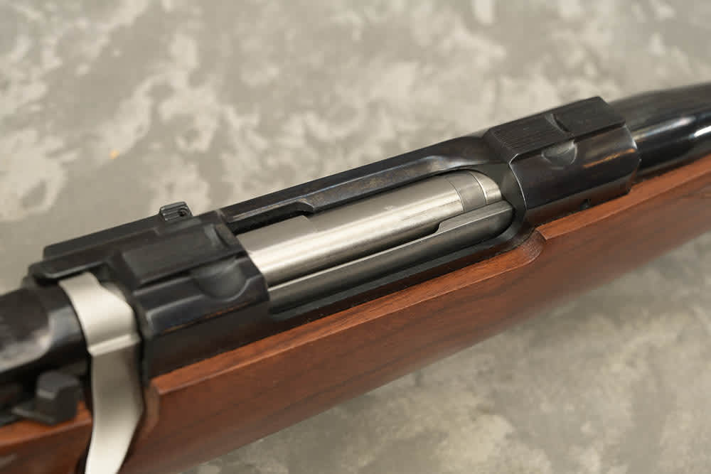 2009 Ruger 77 RSI .30-06 18" NEW IN BOX-img-22