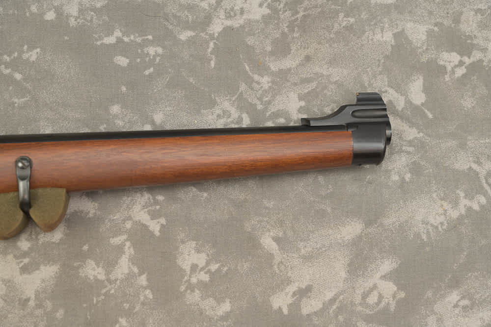 2009 Ruger 77 RSI .30-06 18" NEW IN BOX-img-9