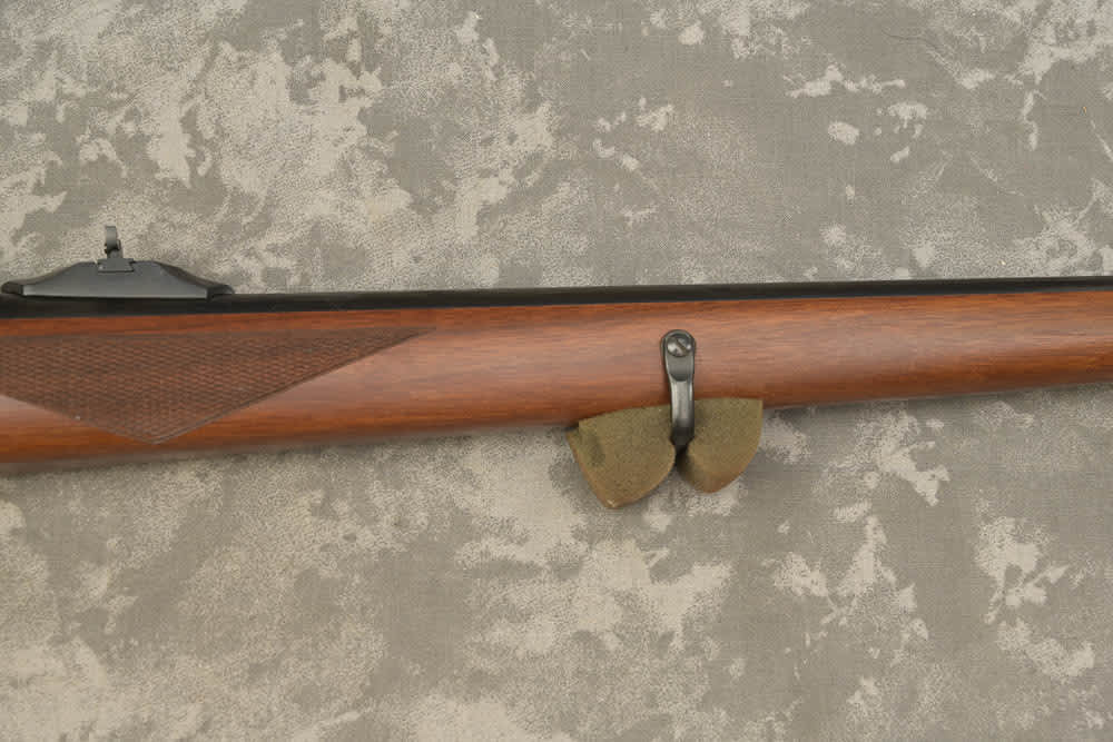 2009 Ruger 77 RSI .30-06 18" NEW IN BOX-img-8