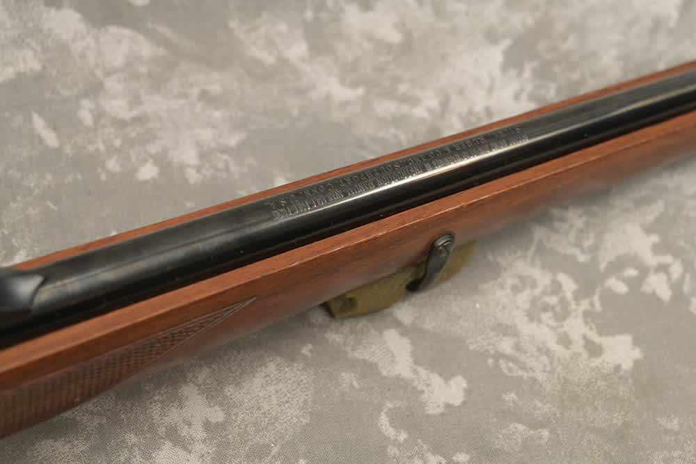 2009 Ruger 77 RSI .30-06 18" NEW IN BOX-img-24