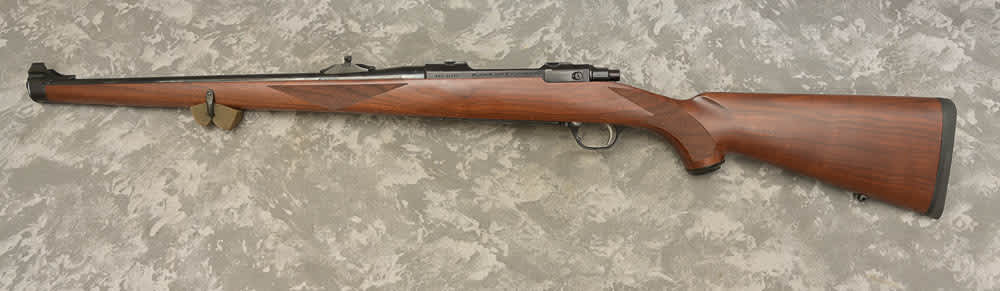 2009 Ruger 77 RSI .30-06 18" NEW IN BOX-img-15