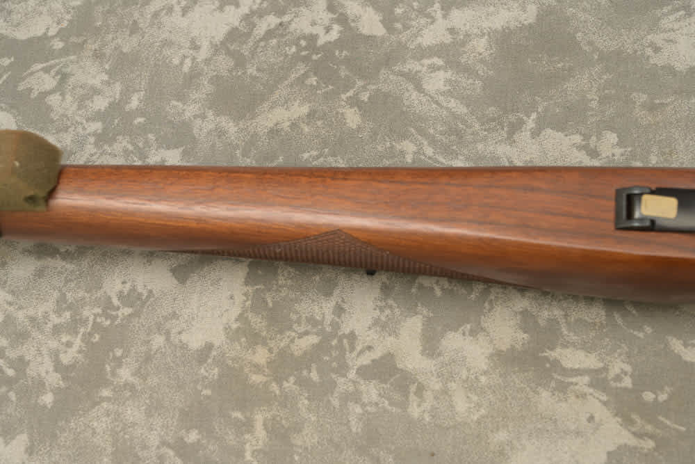 2009 Ruger 77 RSI .30-06 18" NEW IN BOX-img-13