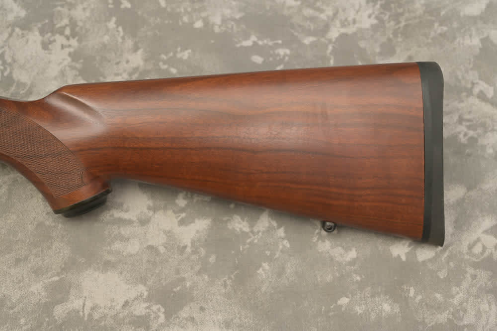2009 Ruger 77 RSI .30-06 18" NEW IN BOX-img-16
