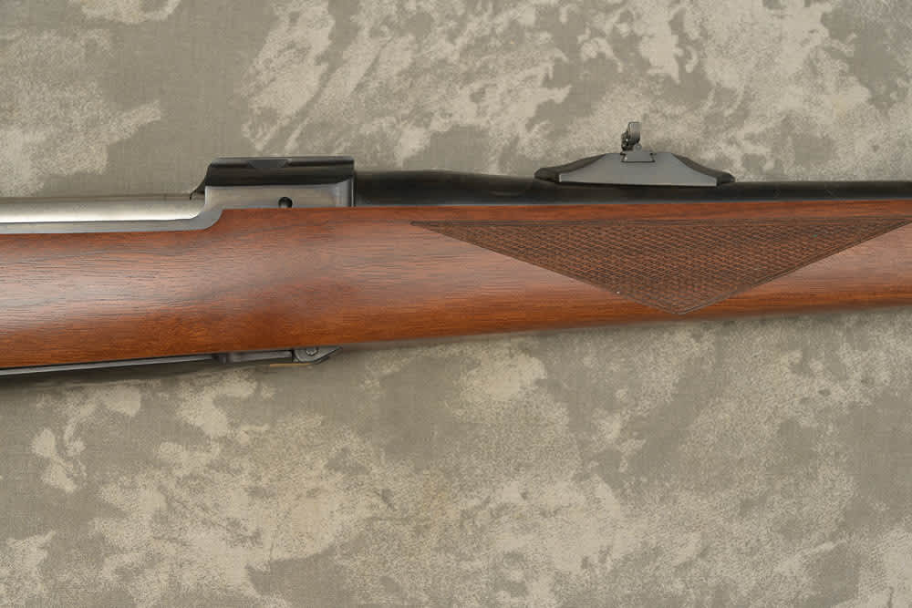 2009 Ruger 77 RSI .30-06 18" NEW IN BOX-img-7