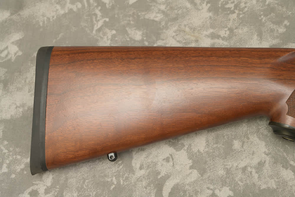2009 Ruger 77 RSI .30-06 18" NEW IN BOX-img-6