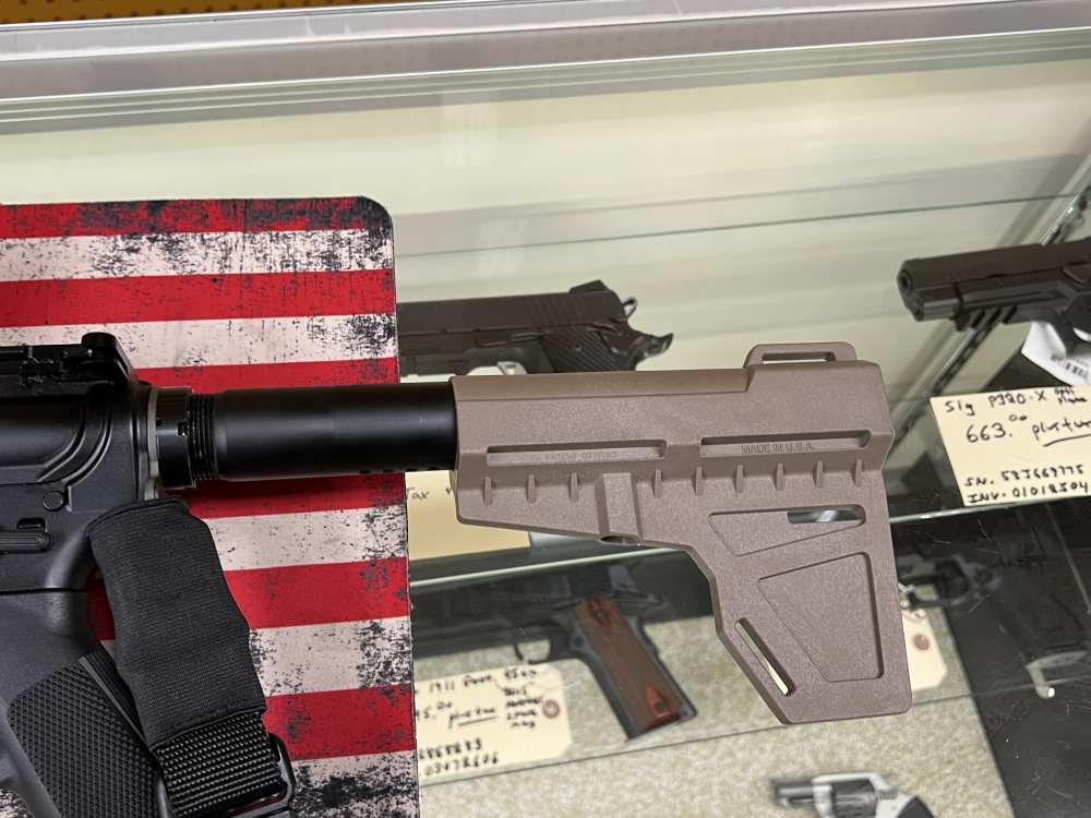 PSA PA-15-img-3
