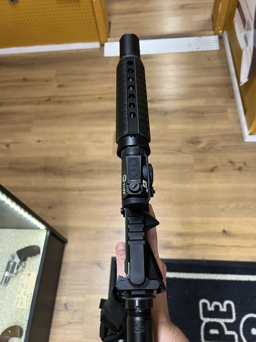 PSA PA-15-img-6