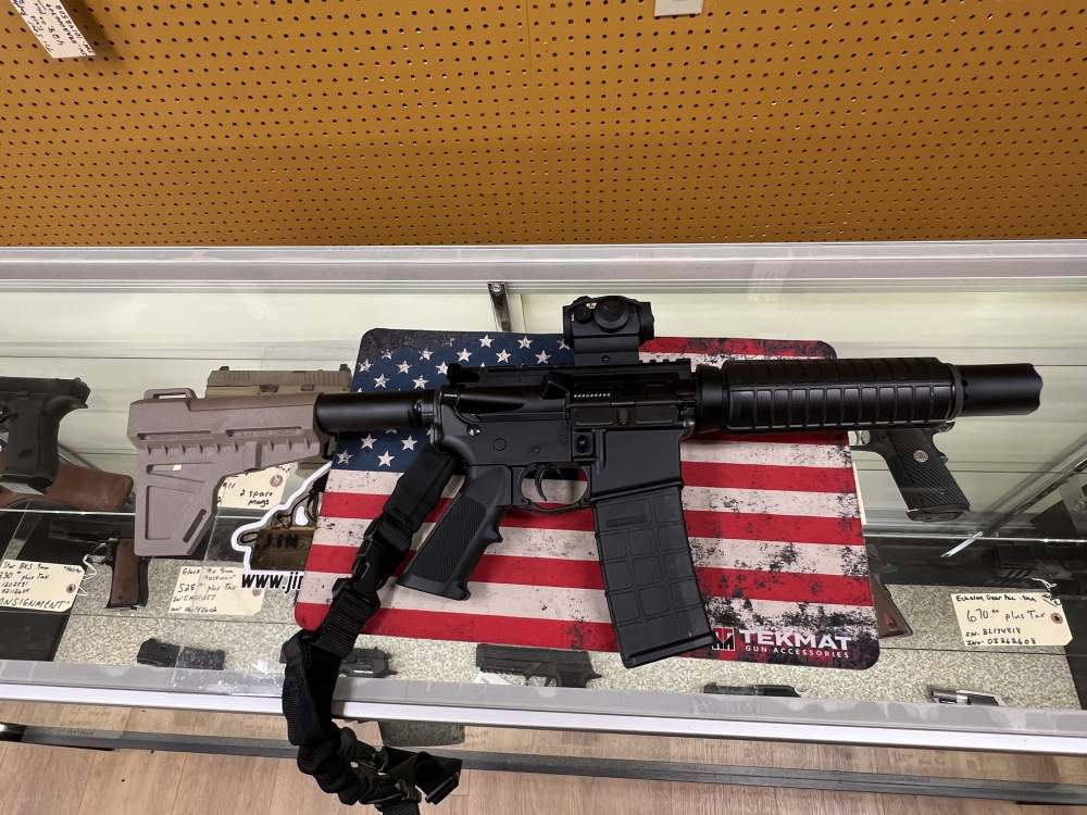 PSA PA-15-img-0