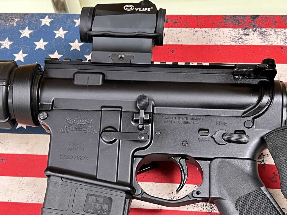 PSA PA-15-img-2