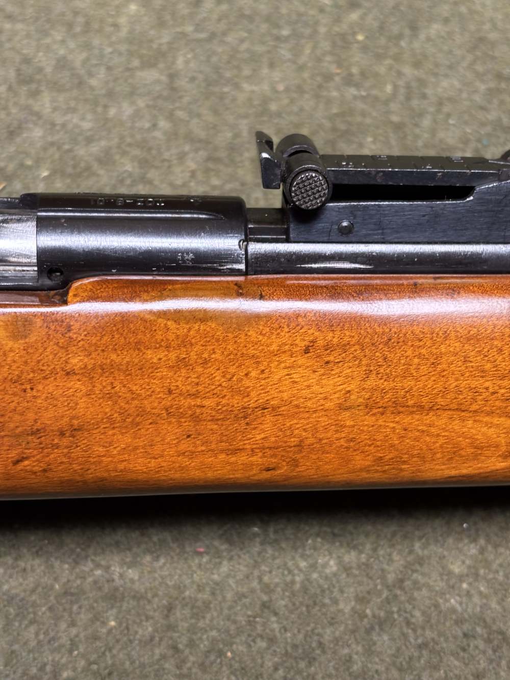 TOZ Model 8-01 Heavy Barrel Target Rifle .22lr-img-10
