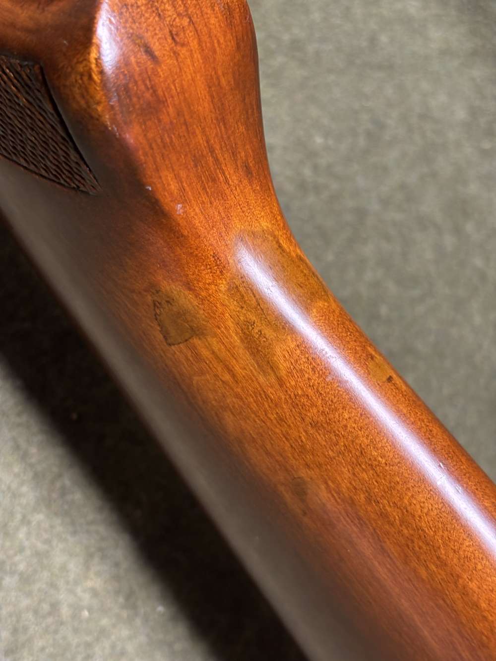 TOZ Model 8-01 Heavy Barrel Target Rifle .22lr-img-12