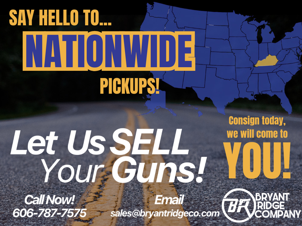 500Rds SK Standard Plus .22 Long Rifle Ammunition *CONSISTENT PERFORMANCE*-img-1