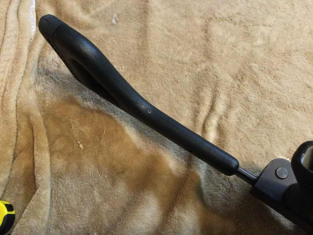 WINCHESTER 1300 DEFENDER PUMP-ACTION SHOTGUN in 12 Ga.-img-23
