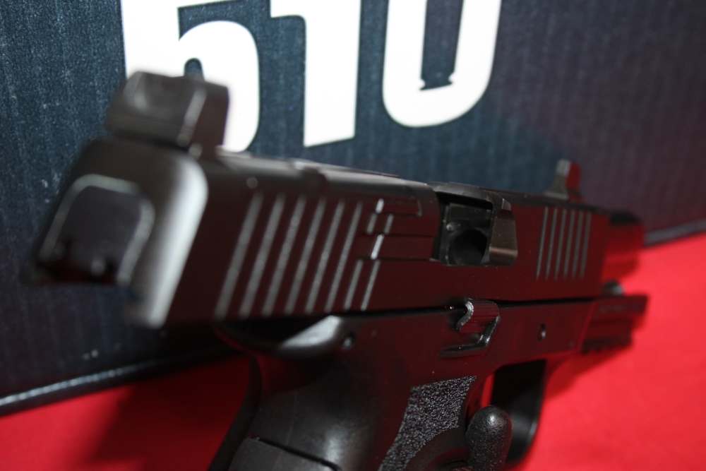 FN 510 MRD 10MM 4" Barrel, LAYAWAY AVAILABLE!-img-9