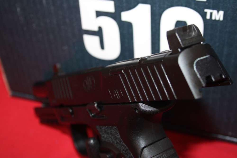 FN 510 MRD 10MM 4" Barrel, LAYAWAY AVAILABLE!-img-10