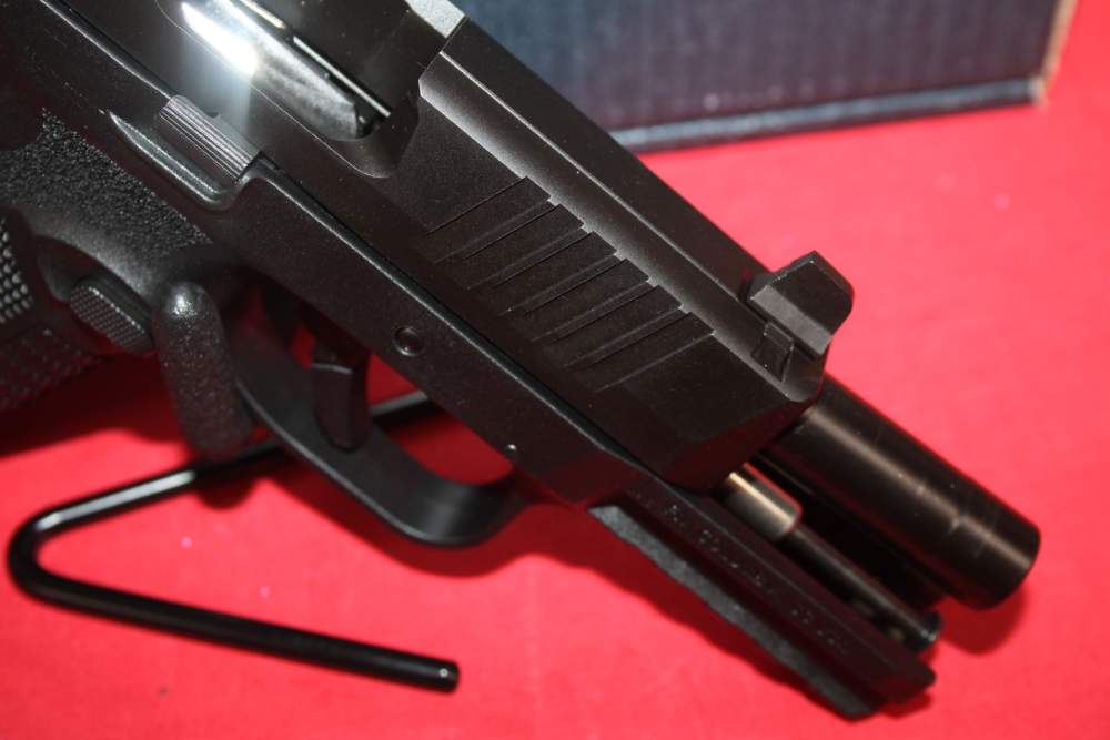 FN 510 MRD 10MM 4" Barrel, LAYAWAY AVAILABLE!-img-7