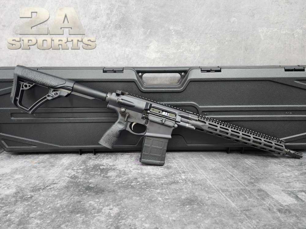 Daniel Defense DD5 V3-img-1