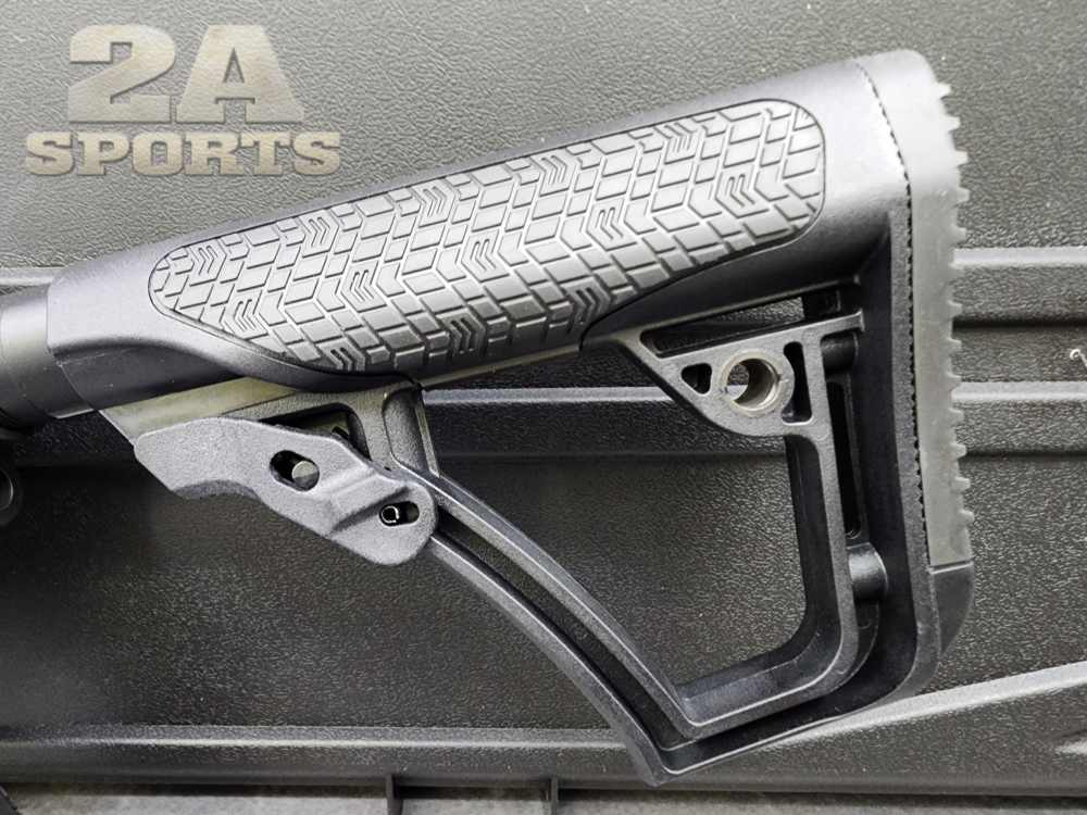 Daniel Defense DD5 V3-img-3