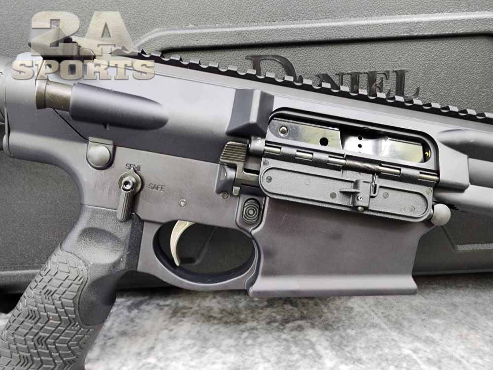 Daniel Defense DD5 V3-img-2