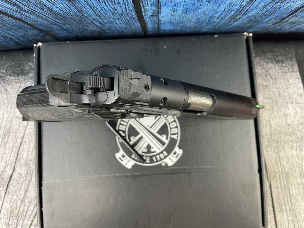 Springfield Prodigy-img-2