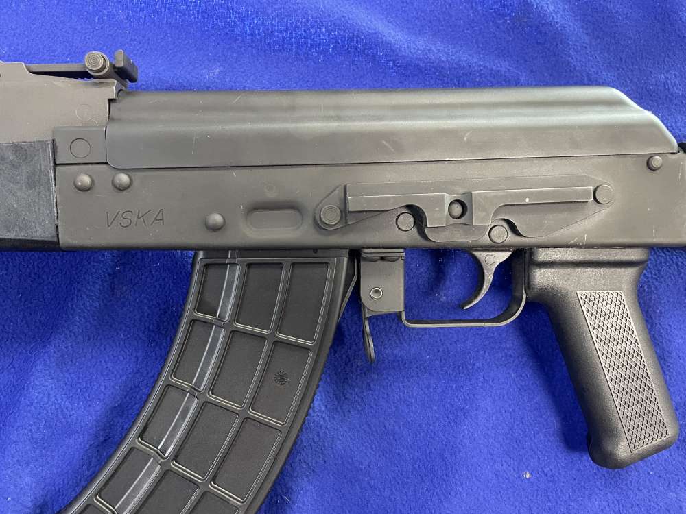 Century Arms VSKA-img-2