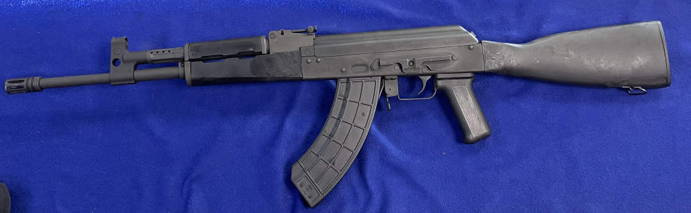 Century Arms VSKA-img-1