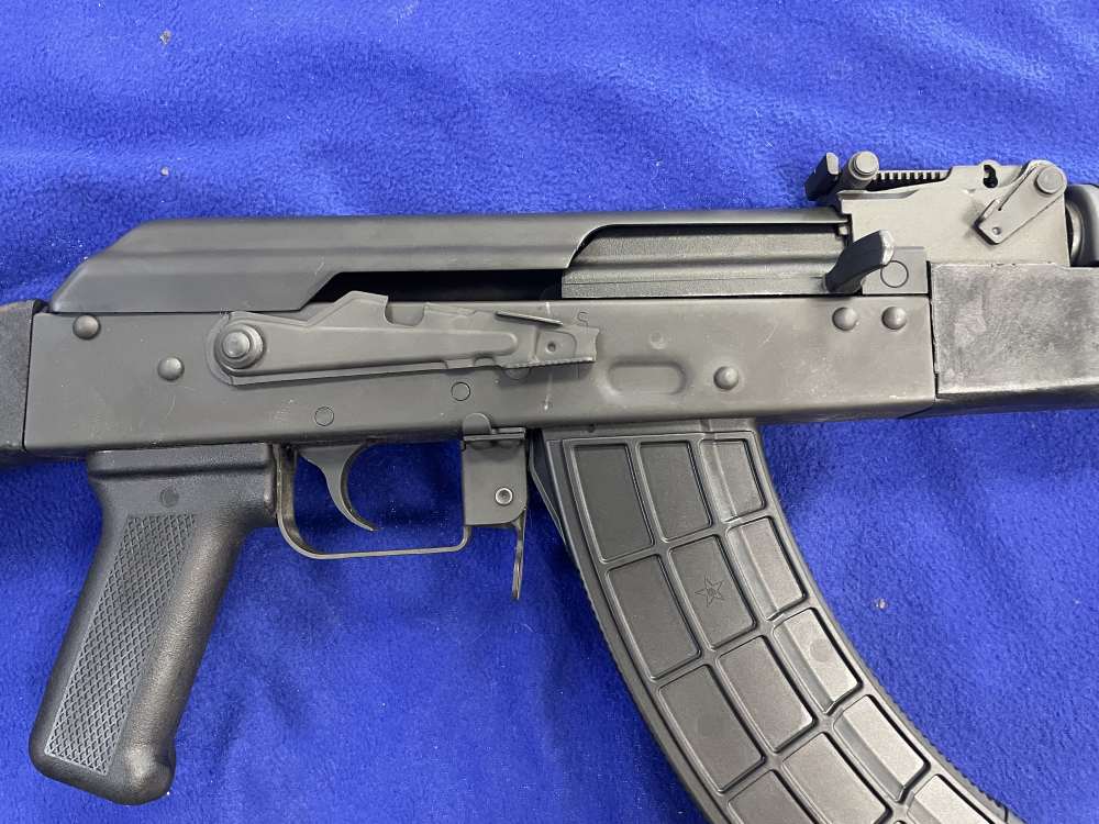 Century Arms VSKA-img-3