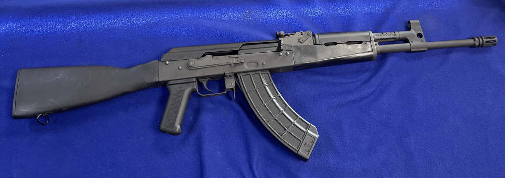 Century Arms VSKA-img-0