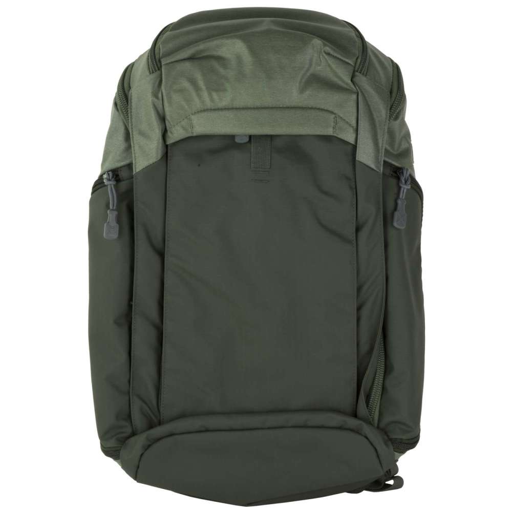 VertX  Gamut Backpack (25L)-img-0