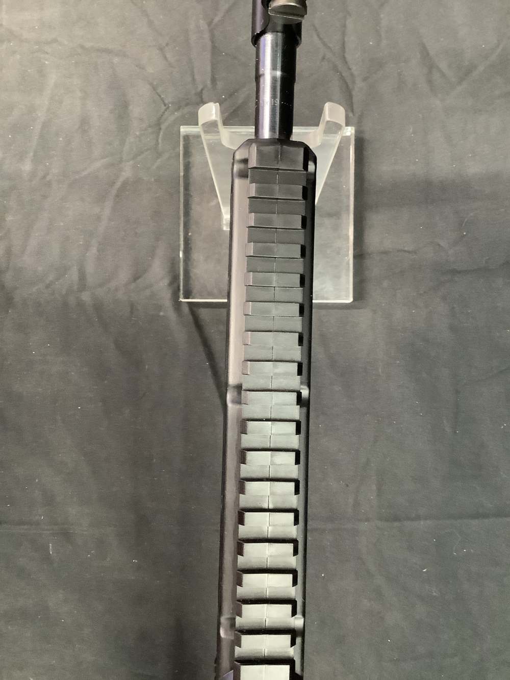 Kel-Tec Sub2000 9mm Glock mags, 1-17rd magpul mag-img-16