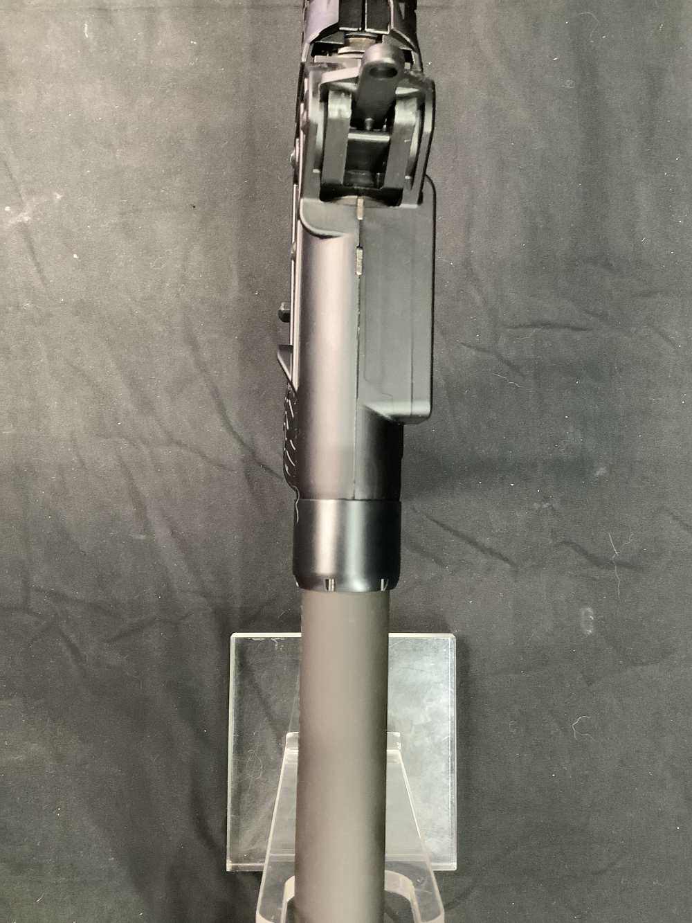 Kel-Tec Sub2000 9mm Glock mags, 1-17rd magpul mag-img-14