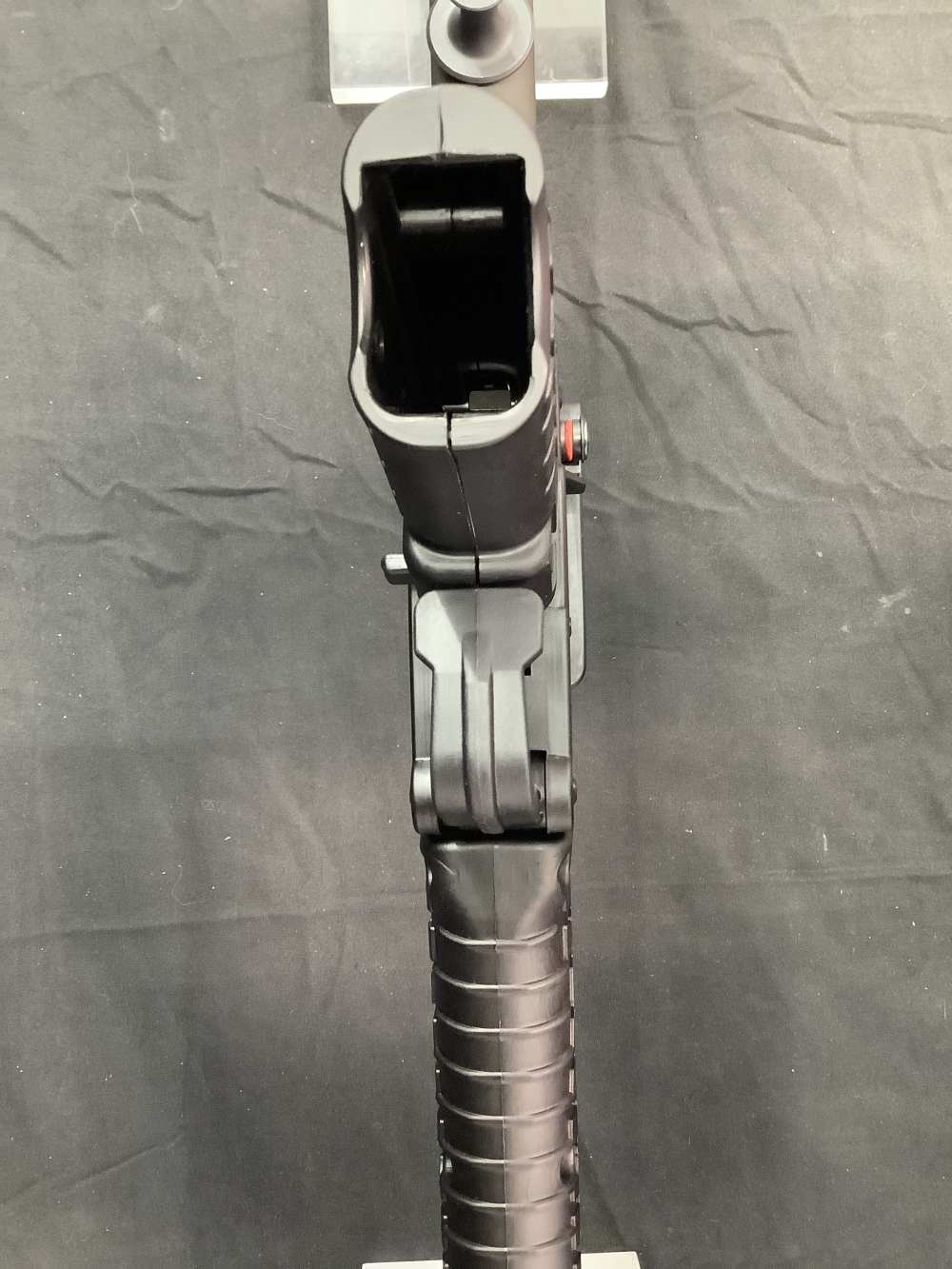 Kel-Tec Sub2000 9mm Glock mags, 1-17rd magpul mag-img-20