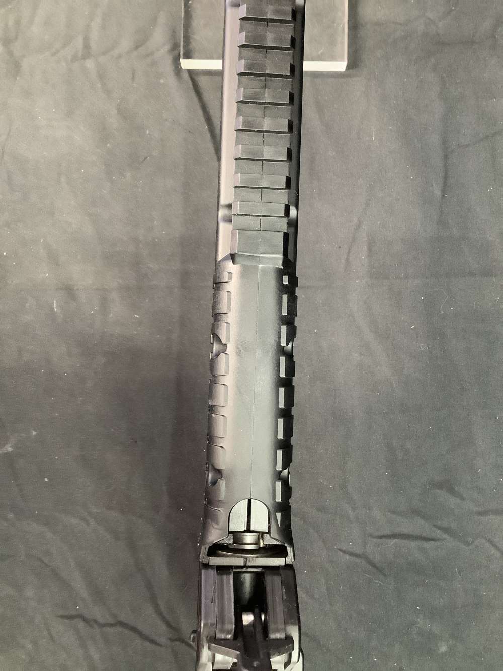 Kel-Tec Sub2000 9mm Glock mags, 1-17rd magpul mag-img-15