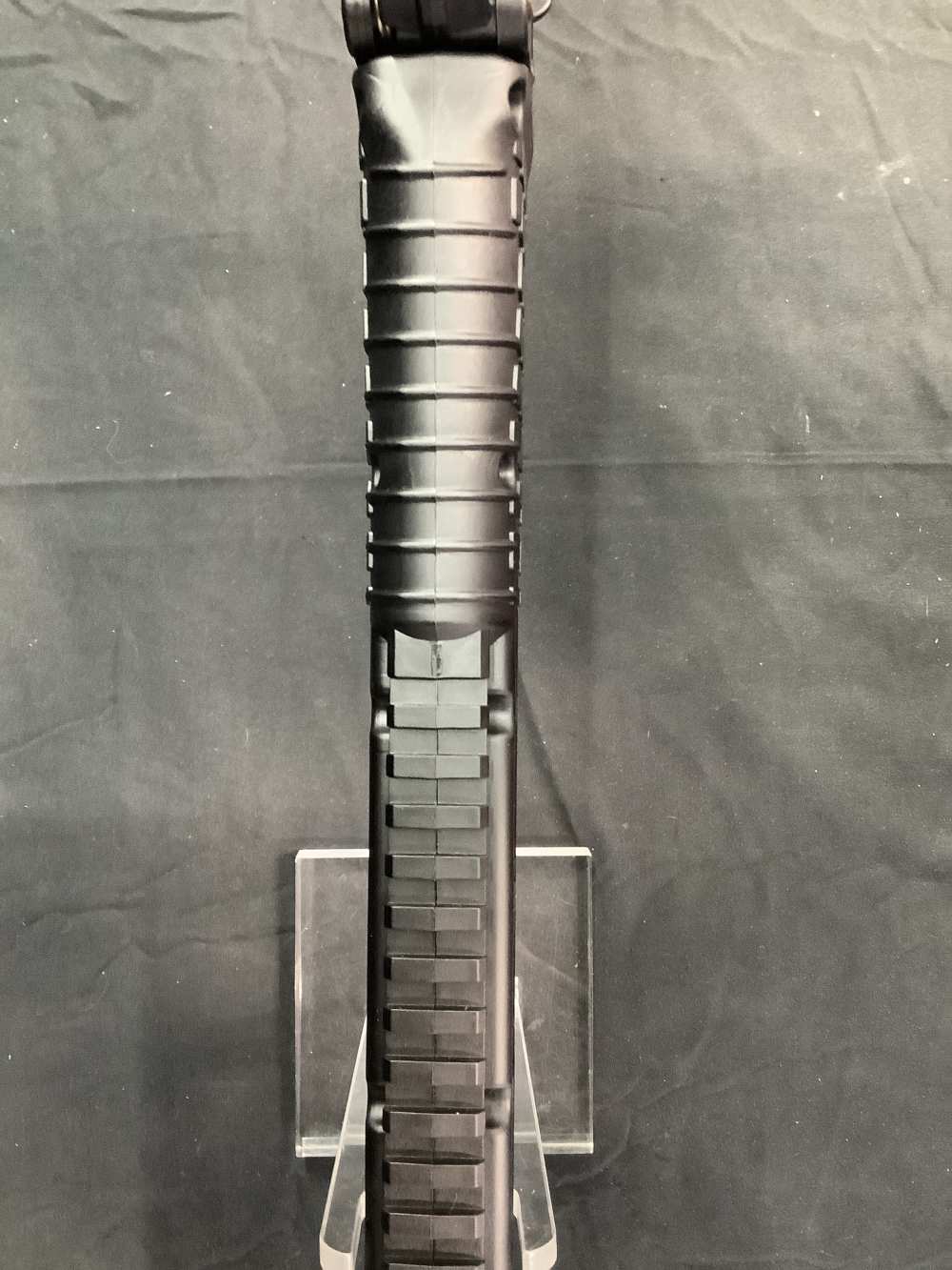 Kel-Tec Sub2000 9mm Glock mags, 1-17rd magpul mag-img-19