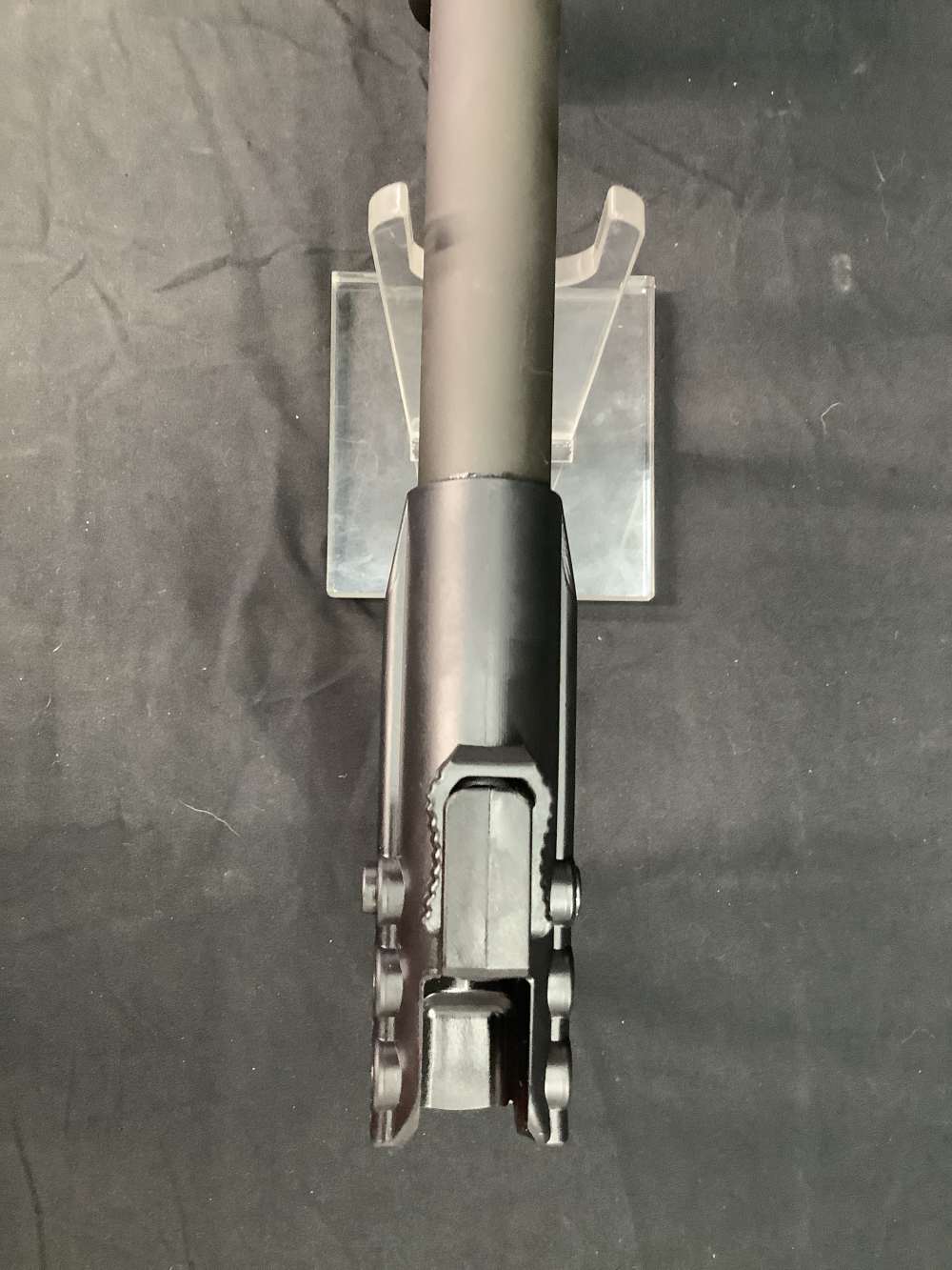 Kel-Tec Sub2000 9mm Glock mags, 1-17rd magpul mag-img-13