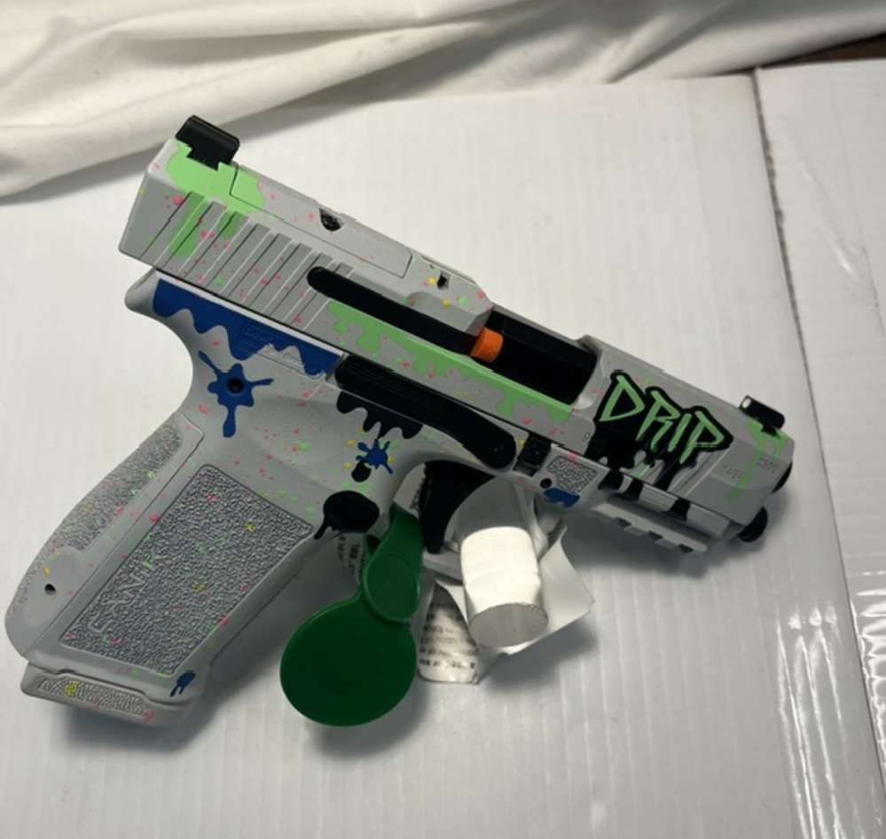 CANIK MC9LS SIGNATURE SERIES 9MM PISTOL-img-7
